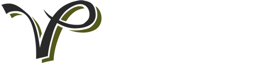 Vic Properties - 